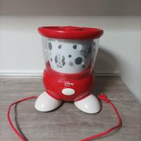Gelatiera Disney 