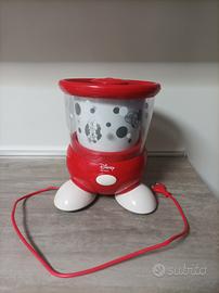 Gelatiera Disney 