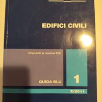 Tuttonormel Guida blu 1 - Edifici civili