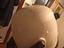 Immagine 4