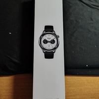 XIAOMI WATCH S 4 NUOVO