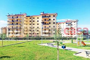 Box/Posto auto Piedimonte San Germano