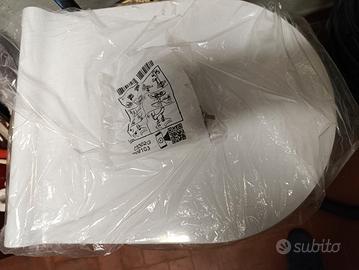 copriwater originale catalano mo. sfera