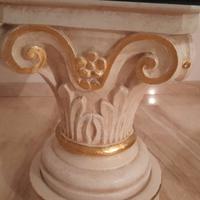 imperiale 