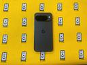 google-pixel-10-pro-xl-256gb-nero-ossidiana