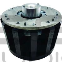 Motore Neodimio Spl Gs Audio