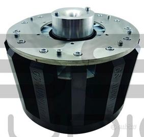 Motore Neodimio Spl Gs Audio