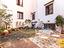 Immagine 21