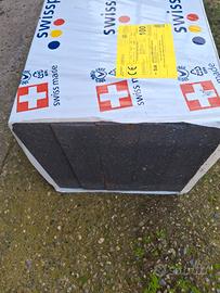 Pannello isolante  eps grafite