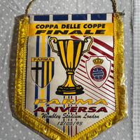 Gagliardetto Parma  Anversa