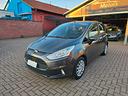 ford-b-max-1-4-90-cv-gpl-business-titanium