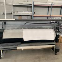 Plotter da stampa Roland