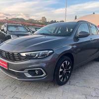Fiat Tipo 1.3 Mjt S&S SW City Life OK NEOPATENTATI