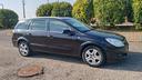 opel-astra-1-4-16v-t-station-wagon-metano