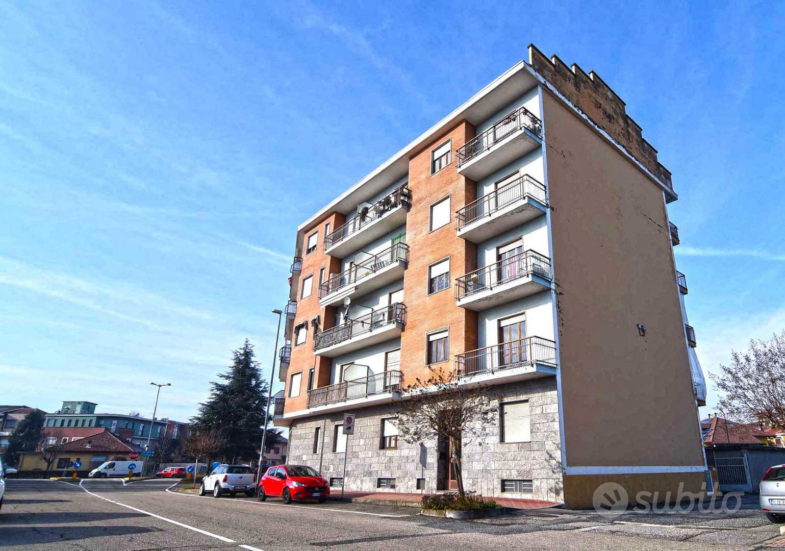 Appartamento – Brandizzo, Torino - Vista 4