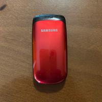 Samsung E1150