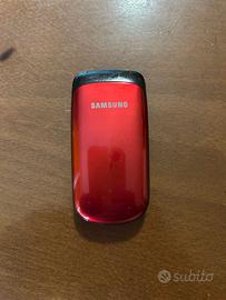 Samsung E1150