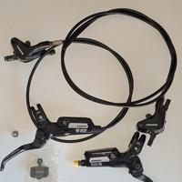 Freni MTB Sram DBS