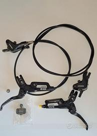 Freni MTB Sram DBS