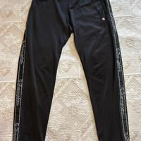 pantaloni champion uomo come nuovi