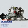 turbina-garrett-712290-smart-600