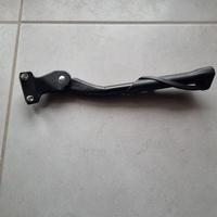 Cavalletto bici da 24 a 29