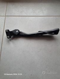 Cavalletto bici da 24 a 29