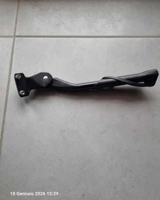 Cavalletto bici da 24 a 29