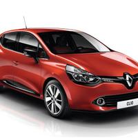 Ricambi renault clio 2013-14