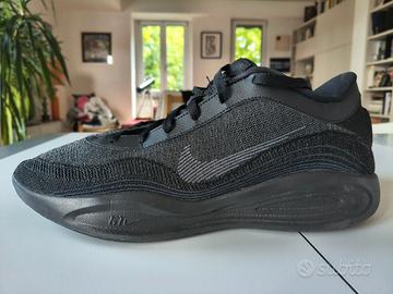 Scarpe basket NIKE GT Hustle Academy 48.5