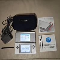 Console Nintendo DS