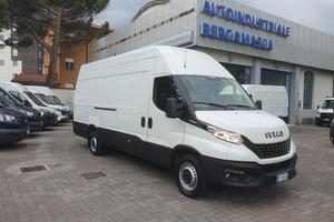 IVECO IVECO DAILY 35S14 L4H3 U90986