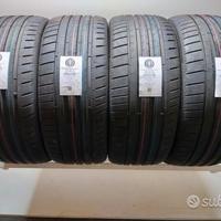 4 gomme 255 35 22 bridgestone a8895