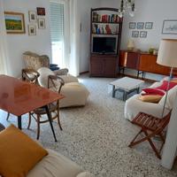 Camera per studentessa