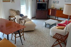 Camera per studentessa