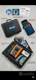 HT Macrotest G2