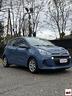 hyundai-i10-1-0-lpgi-econext-sound-edition
