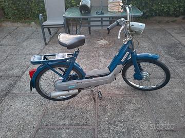 Piaggio ciao