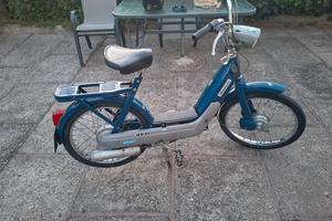 Piaggio ciao