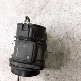 FLUSSOMETRO RENAULT Kangoo 4° Serie 5wk97008 Dies