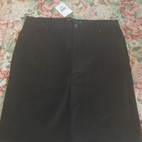 gonna Zara Woman