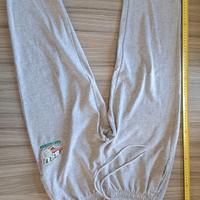 pantaloni basket bsl