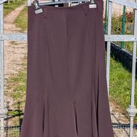 Gonna invernale / mezza stagione