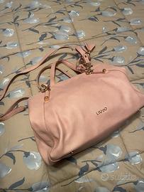Borsa donna Liu Jo