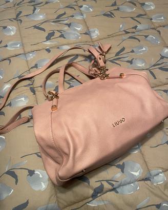 Borsa donna Liu Jo