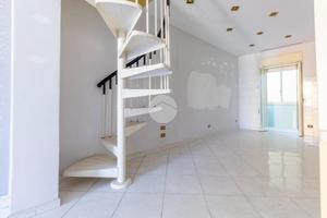 3 LOCALI A VILLABATE