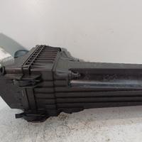 BOX SCATOLA FILTRO ARIA FORD Fiesta 7° Serie H1B1