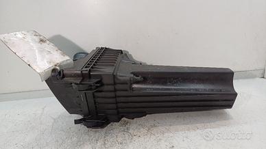 BOX SCATOLA FILTRO ARIA FORD Fiesta 7° Serie H1B1