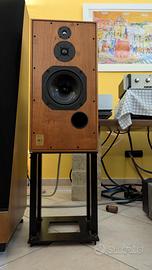 Diffusori Harbeth HL5