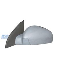 SPECCHIO COMPLETO SINISTRO OPEL VECTRA C 02-17